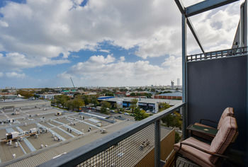 UrbanMinder @ Montague - Whitsundays Accommodation 13