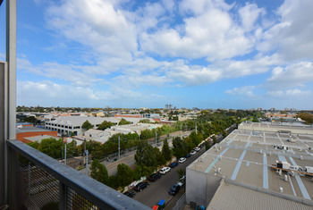 UrbanMinder @ Montague - Whitsundays Accommodation 15