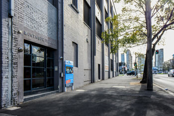 UrbanMinder @ Montague - Whitsundays Accommodation 16