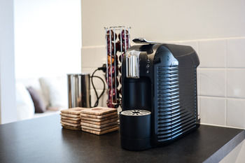 UrbanMinder @ Montague - Whitsundays Accommodation 17