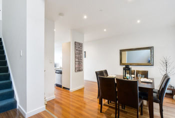 UrbanMinder @ Montague - Whitsundays Accommodation 18