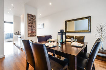 UrbanMinder @ Montague - Whitsundays Accommodation 19