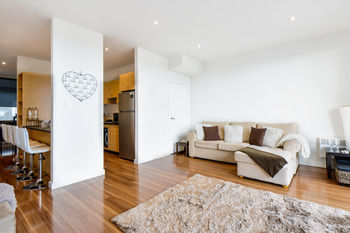 UrbanMinder @ Montague - Whitsundays Accommodation 23