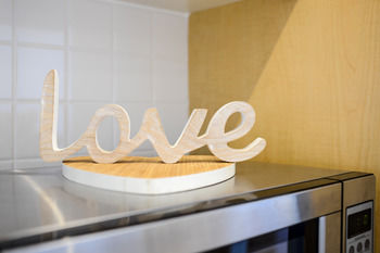 UrbanMinder @ Montague - Whitsundays Accommodation 24