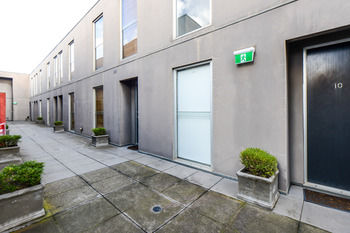 UrbanMinder @ Montague - Whitsundays Accommodation 25