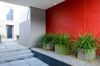 UrbanMinder @ Montague - Whitsundays Accommodation 26