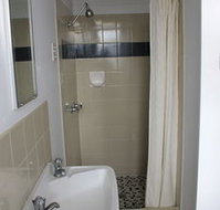 Hotel Beach House Nambour - Whitsundays Accommodation