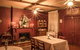 Segenhoe Inn Historic Bed & Breakfast - thumb 0