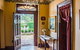 Segenhoe Inn Historic Bed & Breakfast - thumb 1
