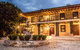 Segenhoe Inn Historic Bed & Breakfast - thumb 4