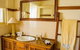 Segenhoe Inn Historic Bed & Breakfast - thumb 6