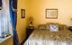 Segenhoe Inn Historic Bed & Breakfast - thumb 8