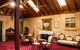 Segenhoe Inn Historic Bed & Breakfast - thumb 10