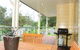 3 Kings Bed And Breakfast - thumb 1