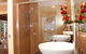 3 Kings Bed And Breakfast - thumb 2