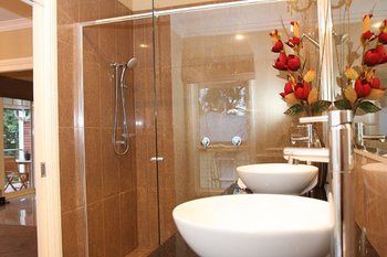 3 Kings Bed And Breakfast - Whitsundays Accommodation 2
