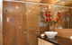 3 Kings Bed And Breakfast - thumb 3