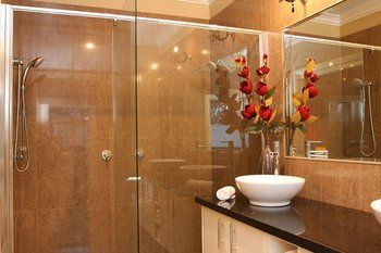 3 Kings Bed And Breakfast - Whitsundays Accommodation 3