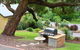 3 Kings Bed And Breakfast - thumb 4
