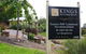 3 Kings Bed And Breakfast - thumb 5