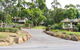 3 Kings Bed And Breakfast - thumb 6