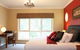 3 Kings Bed And Breakfast - thumb 7
