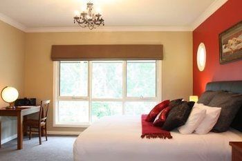 3 Kings Bed And Breakfast - Whitsundays Accommodation 7