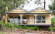 3 Kings Bed And Breakfast - thumb 8