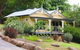 3 Kings Bed And Breakfast - thumb 9