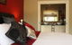3 Kings Bed And Breakfast - thumb 10