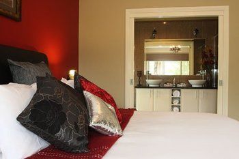 3 Kings Bed And Breakfast - Whitsundays Accommodation 10
