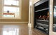 3 Kings Bed And Breakfast - thumb 11