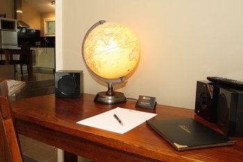 3 Kings Bed And Breakfast - Whitsundays Accommodation 12