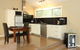 3 Kings Bed And Breakfast - thumb 13