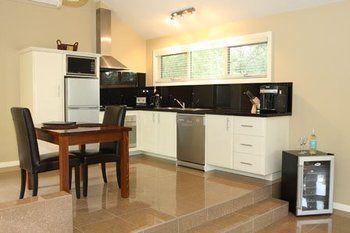 3 Kings Bed And Breakfast - Whitsundays Accommodation 13