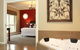 3 Kings Bed And Breakfast - thumb 14