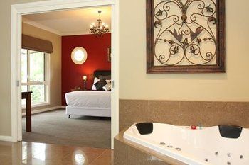 3 Kings Bed And Breakfast - Whitsundays Accommodation 14