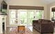 3 Kings Bed And Breakfast - thumb 15