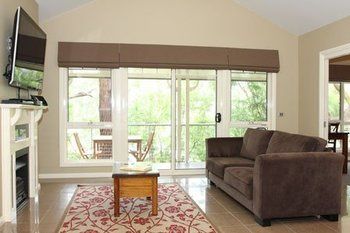 3 Kings Bed And Breakfast - Whitsundays Accommodation 15