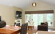 3 Kings Bed And Breakfast - thumb 16