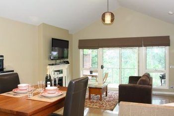 3 Kings Bed And Breakfast - Whitsundays Accommodation 16