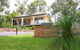 3 Kings Bed And Breakfast - thumb 18