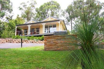 3 Kings Bed And Breakfast - Whitsundays Accommodation 18