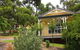 3 Kings Bed And Breakfast - thumb 20