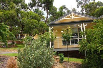3 Kings Bed And Breakfast - Whitsundays Accommodation 20
