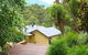 3 Kings Bed And Breakfast - thumb 21