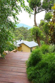 3 Kings Bed And Breakfast - Whitsundays Accommodation 21