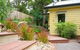 3 Kings Bed And Breakfast - thumb 22