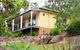 3 Kings Bed And Breakfast - thumb 23