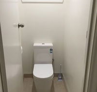 Ivy Units Glen Waverley - Whitsundays Accommodation